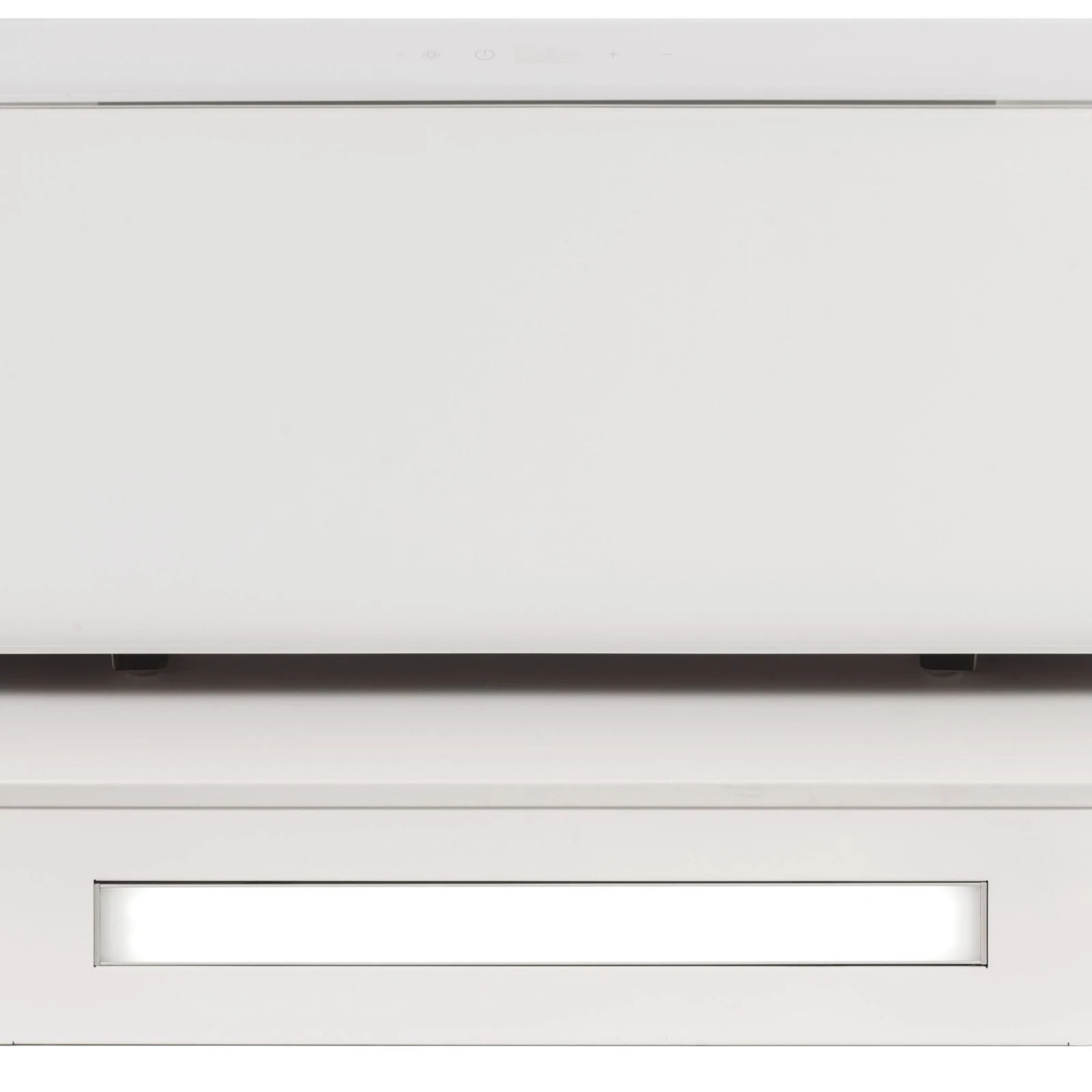 Eleyus KREON 1200 LED 60 WH (UA) Діаметр вентиляційної труби 120/150 мм