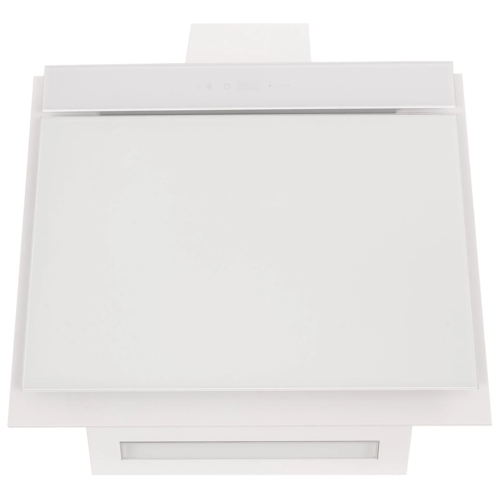 Eleyus KREON 1200 LED 60 WH (UA) Режим роботи  відведення повітря та рециркуляція