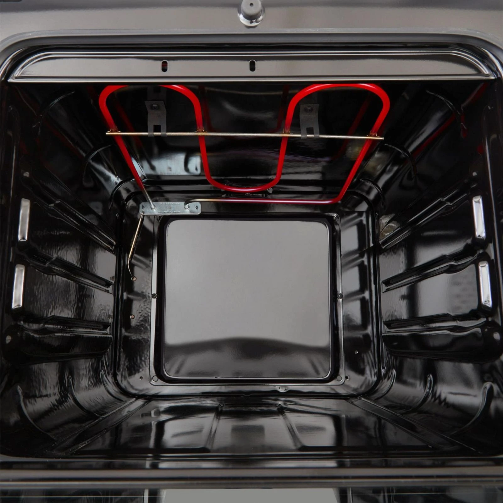 Eleyus KRONO 5003 EF BR (UA) Газ-контроль поверхности