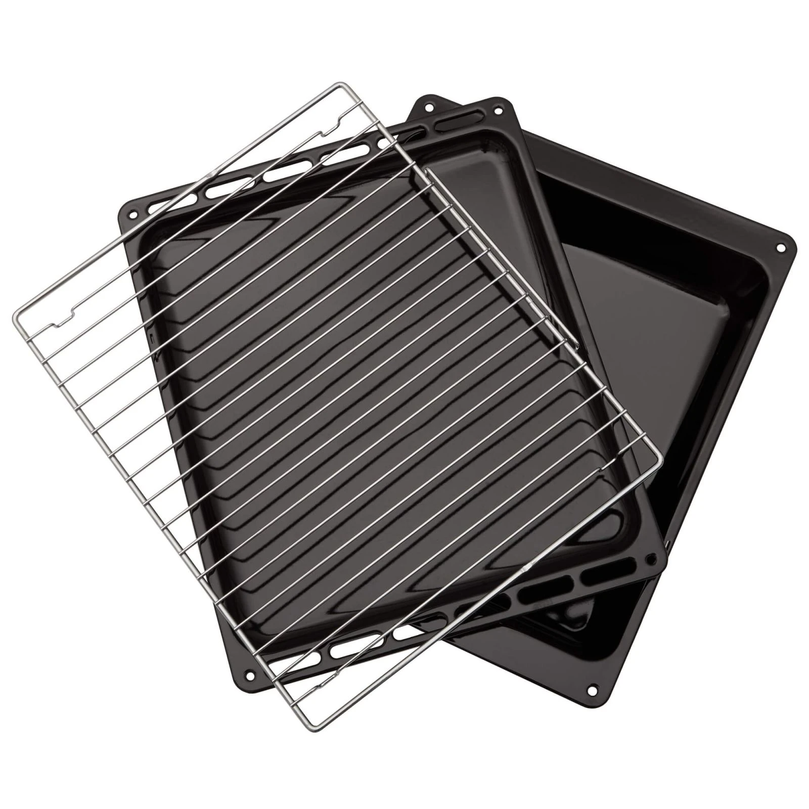 Елейус МАГДА 6006 БЛ (UA) Тип: електричний; Управління: