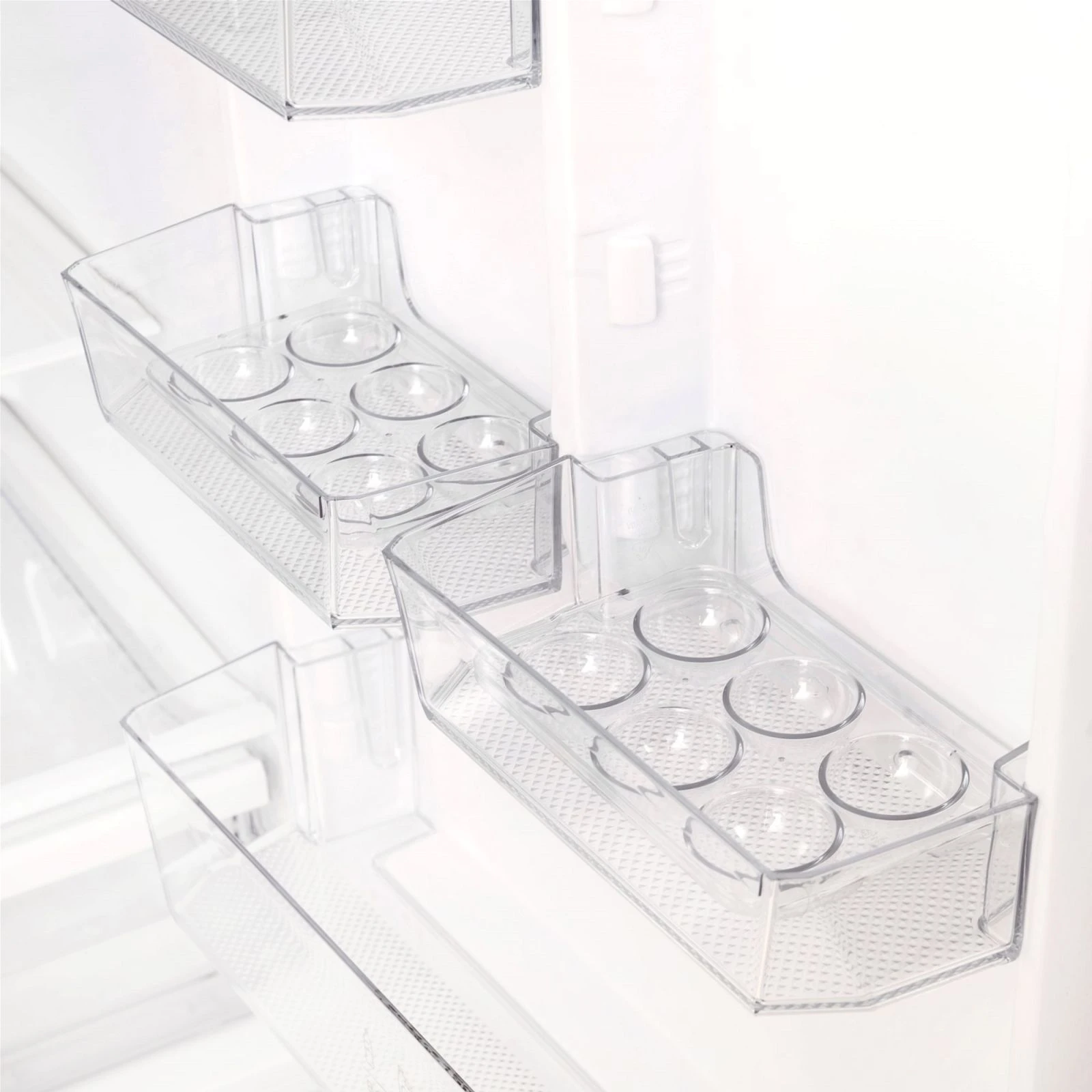 Eleyus MRNW2188E60 WH (UA) Спосіб встановлення: