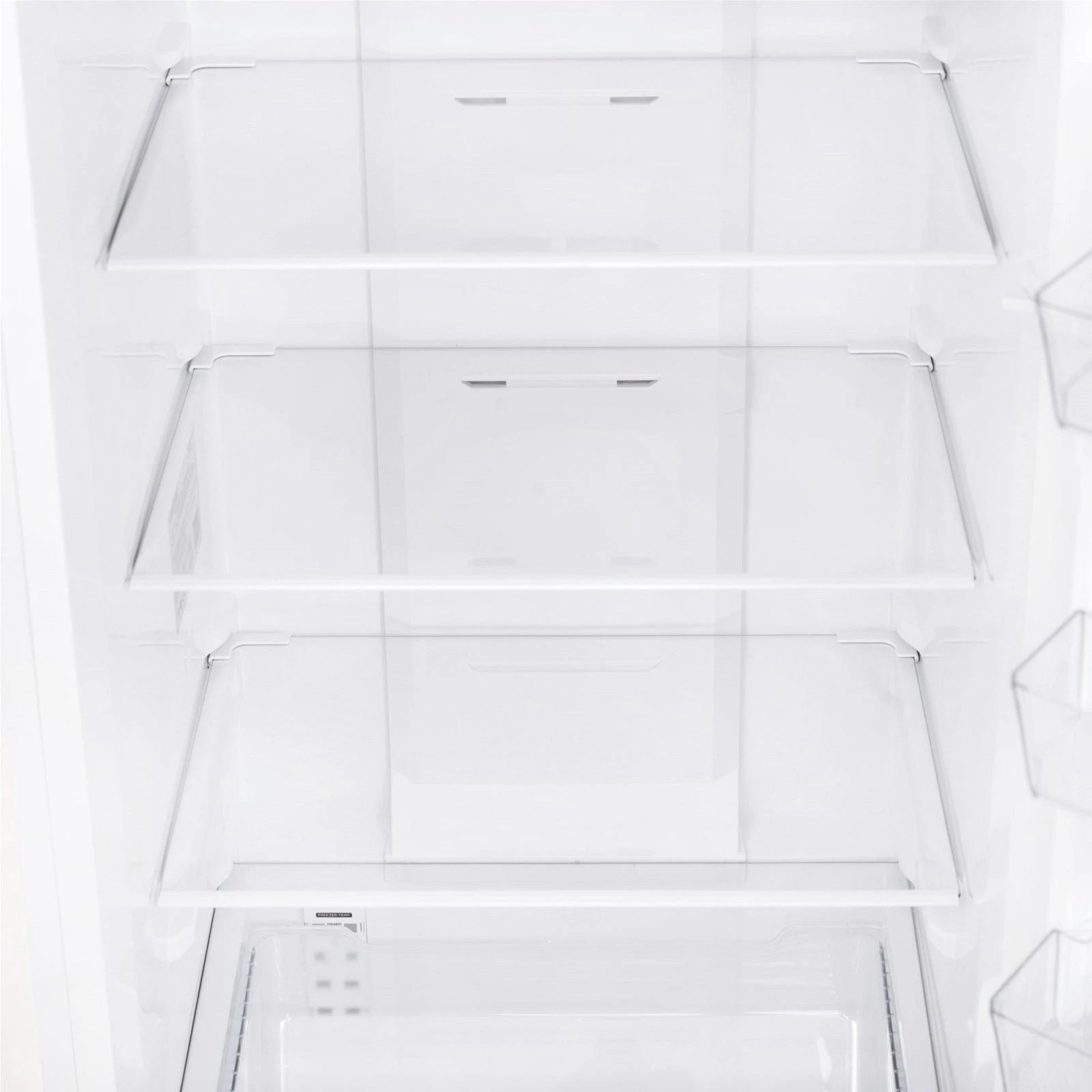 Eleyus MRNW2188E60 WH (UA) Спосіб встановлення: