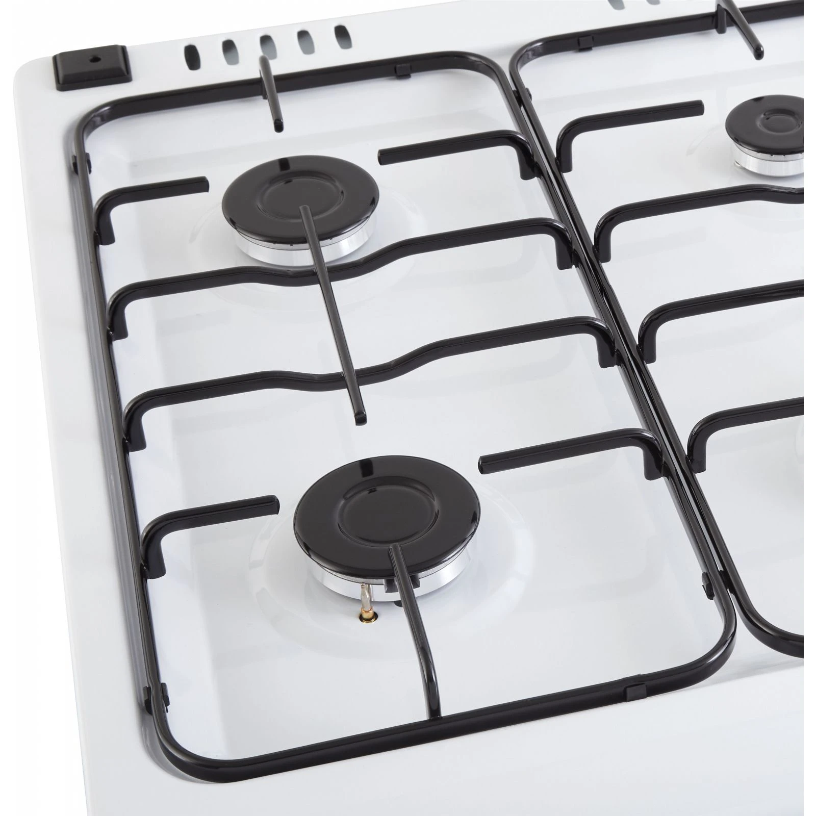 Eleyus ORUM 5001 EF WH (UA) Клас енергоспоживання А