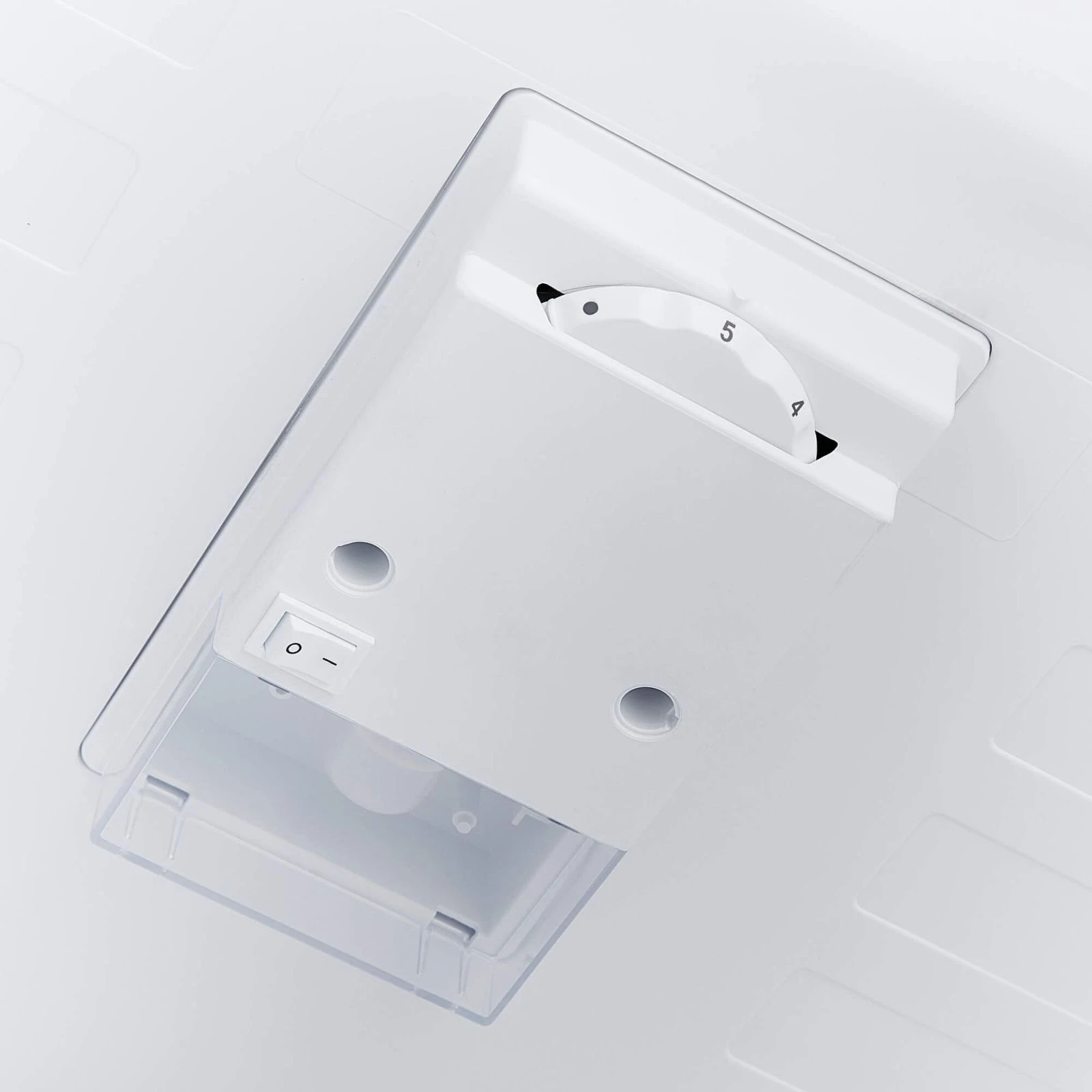 Eleyus RDB 2177 SM (UA) Спосіб встановлення: