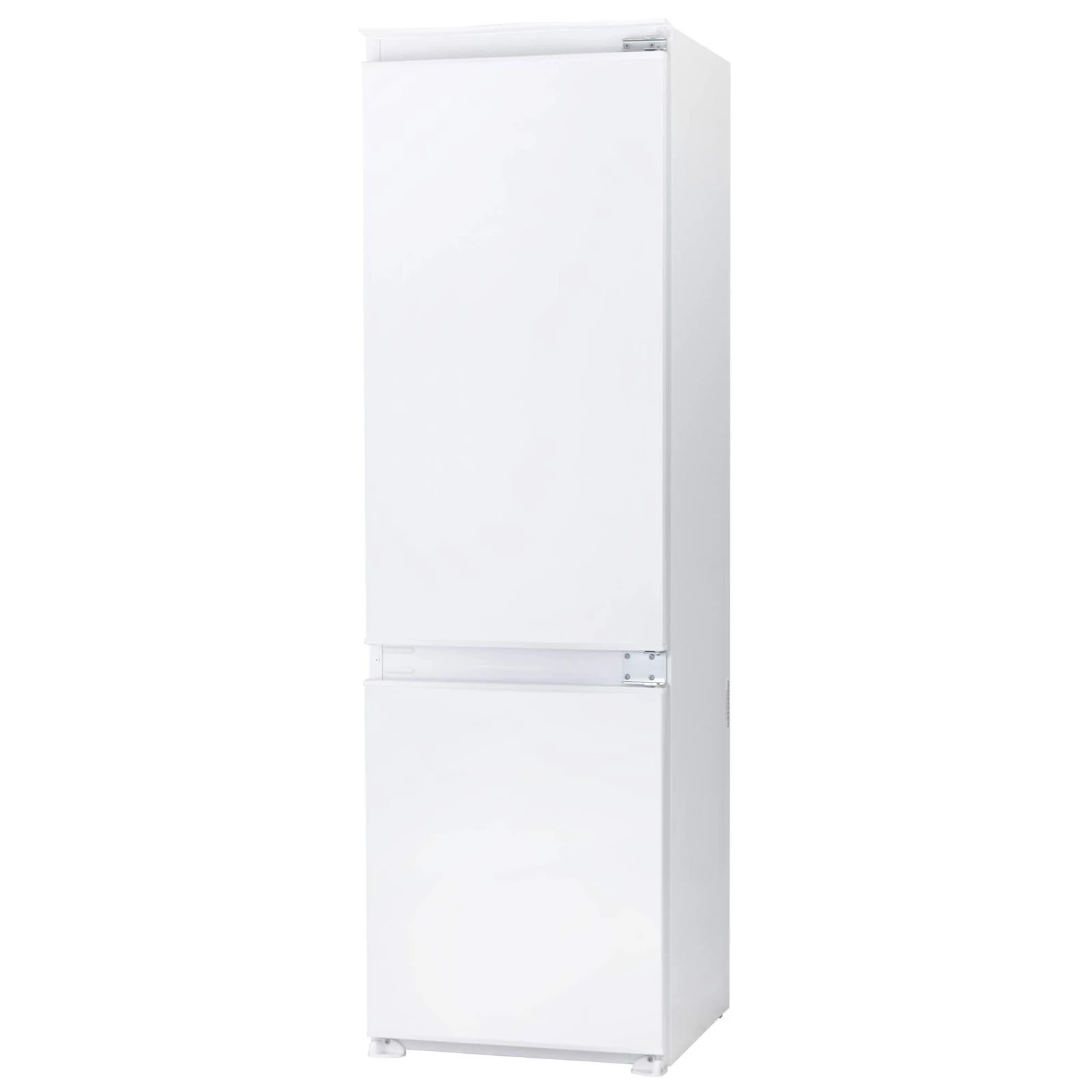 Eleyus RDB 2177 SM (UA) Способ установки: встраиваемый;