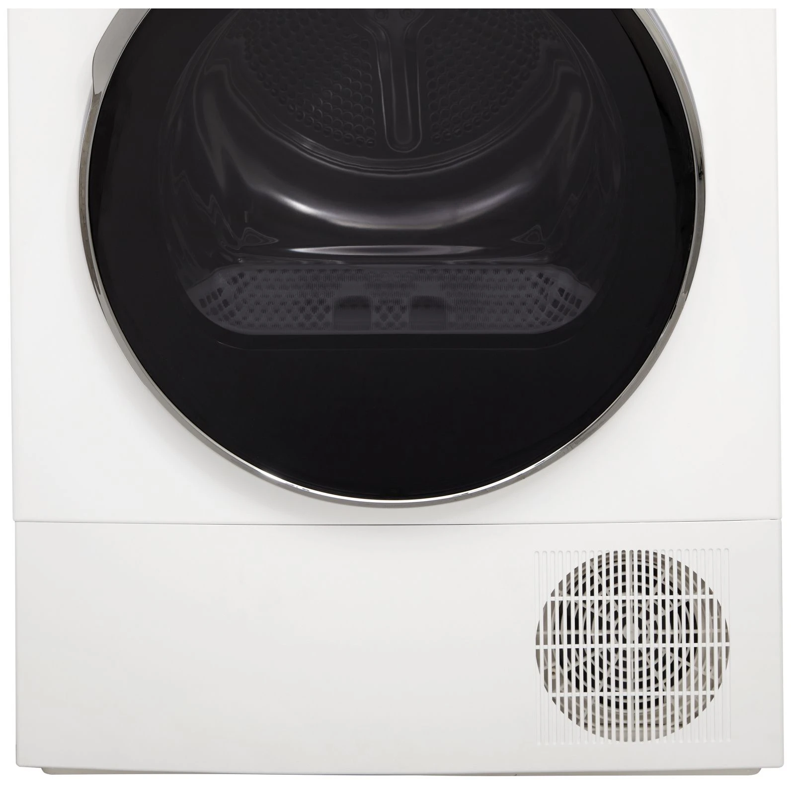 Eleyus TDFS 08 100IS HP (UA) Максимальная загрузка 8 кг