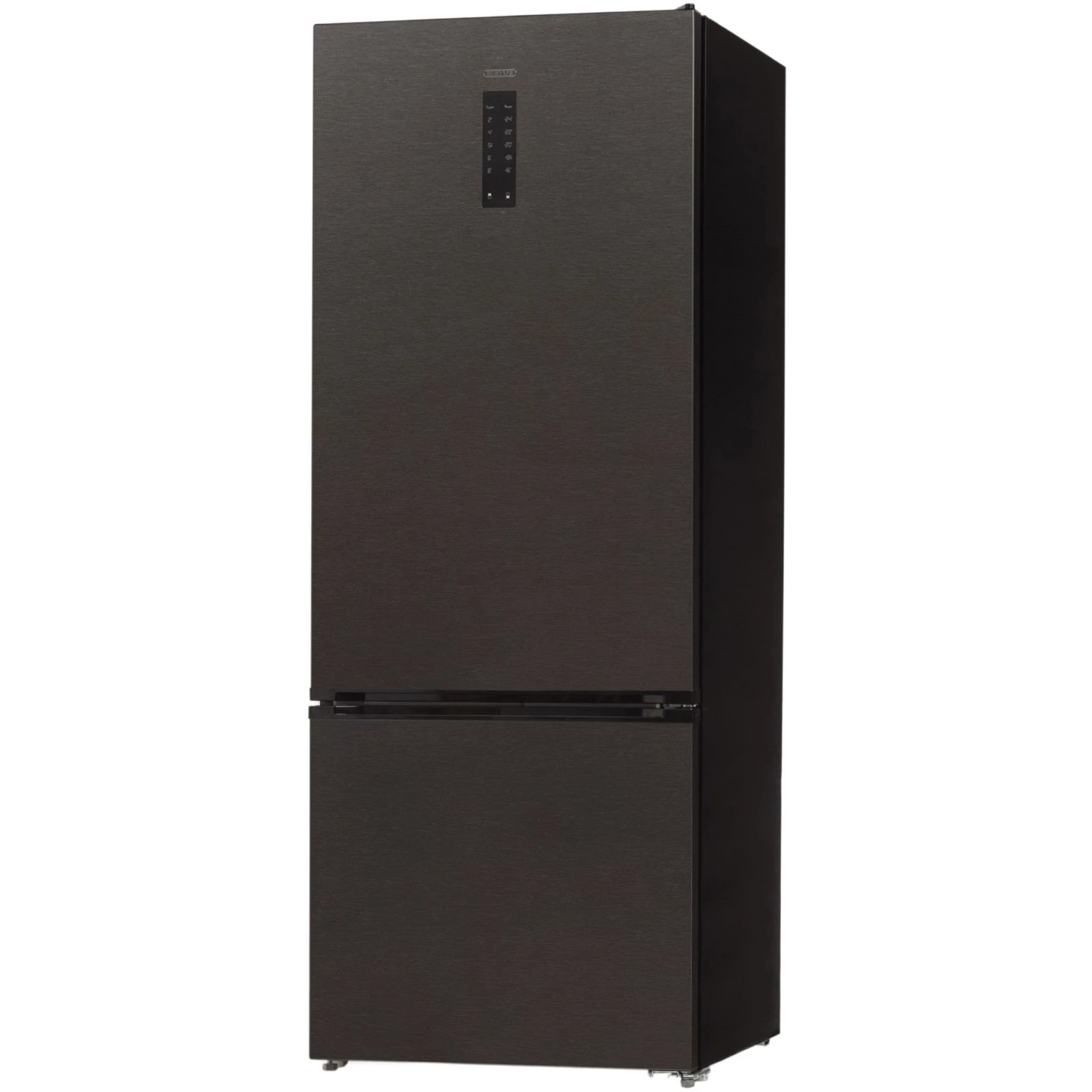 Eleyus VRNW2186E70 DXL (UA) Способ установки: