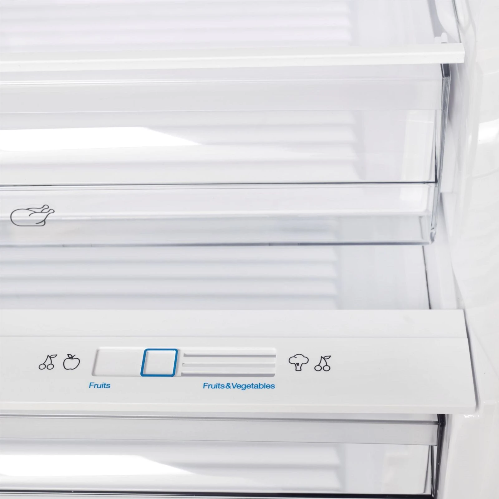 Eleyus VRNW2186E70 DXL (UA) Способ установки: