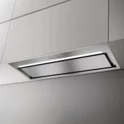 Faber INKA LUX EVO X A70 (UA)