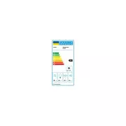 Faber Inka Plus Hcs Bk A52 (305.0628.322) (UA)