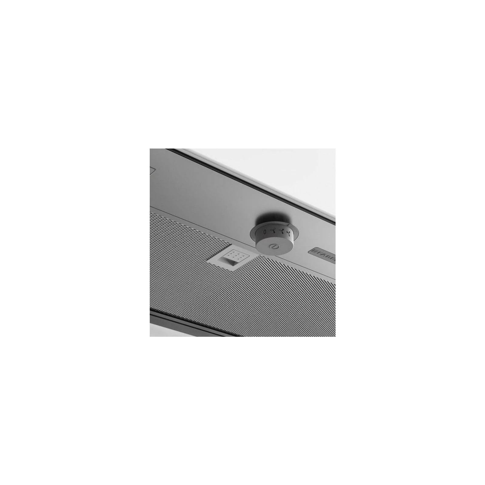 Faber Inka Plus Hcs X A52 (305.0602.049) (UA) Тип: встраиваемая; Тип монтажа: в
