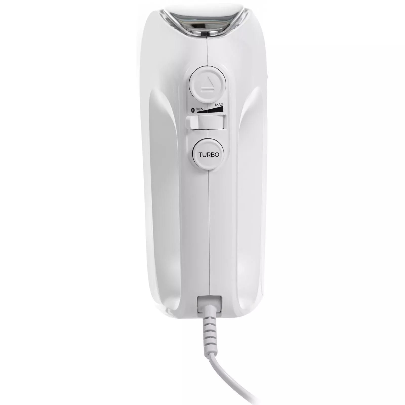 First FA-5262 (UA) Тип: ручний; Потужність: 500 Вт;