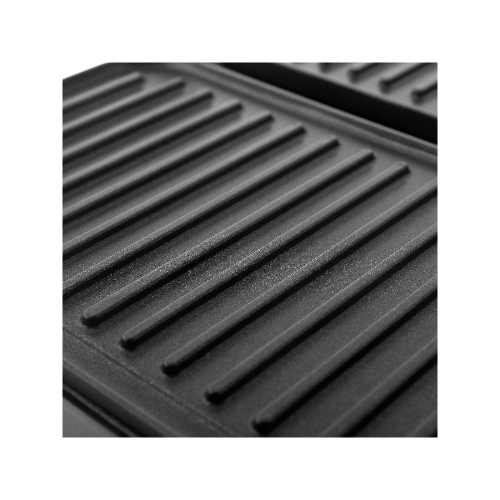 First FA-5343-3 (UA) Потужність 1200 Вт