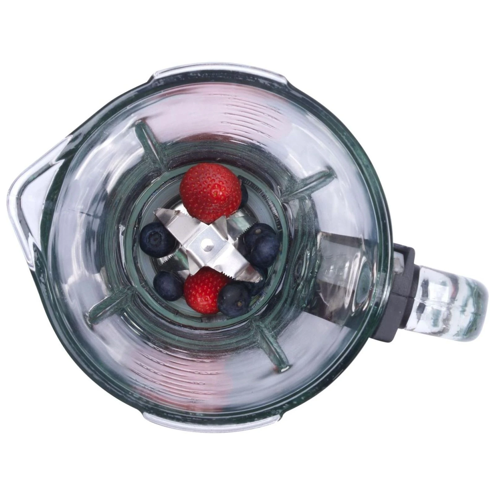 Gorenje B1000DE (UA) Подрібнювач з подрібнювачем