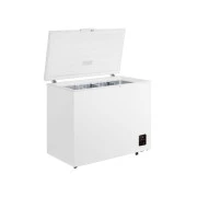 Gorenje FH19EAW (UA)
