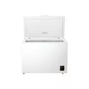 Gorenje FH30EAW (UA)