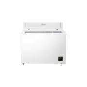 Gorenje FH30EAW (UA)