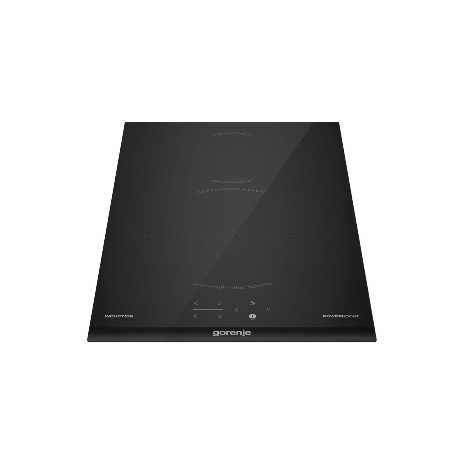 Gorenje GI3201BC (UA) Напруга 220 В