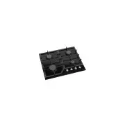 Gorenje GT641KB (UA)