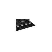 Gorenje GT641KB (UA)