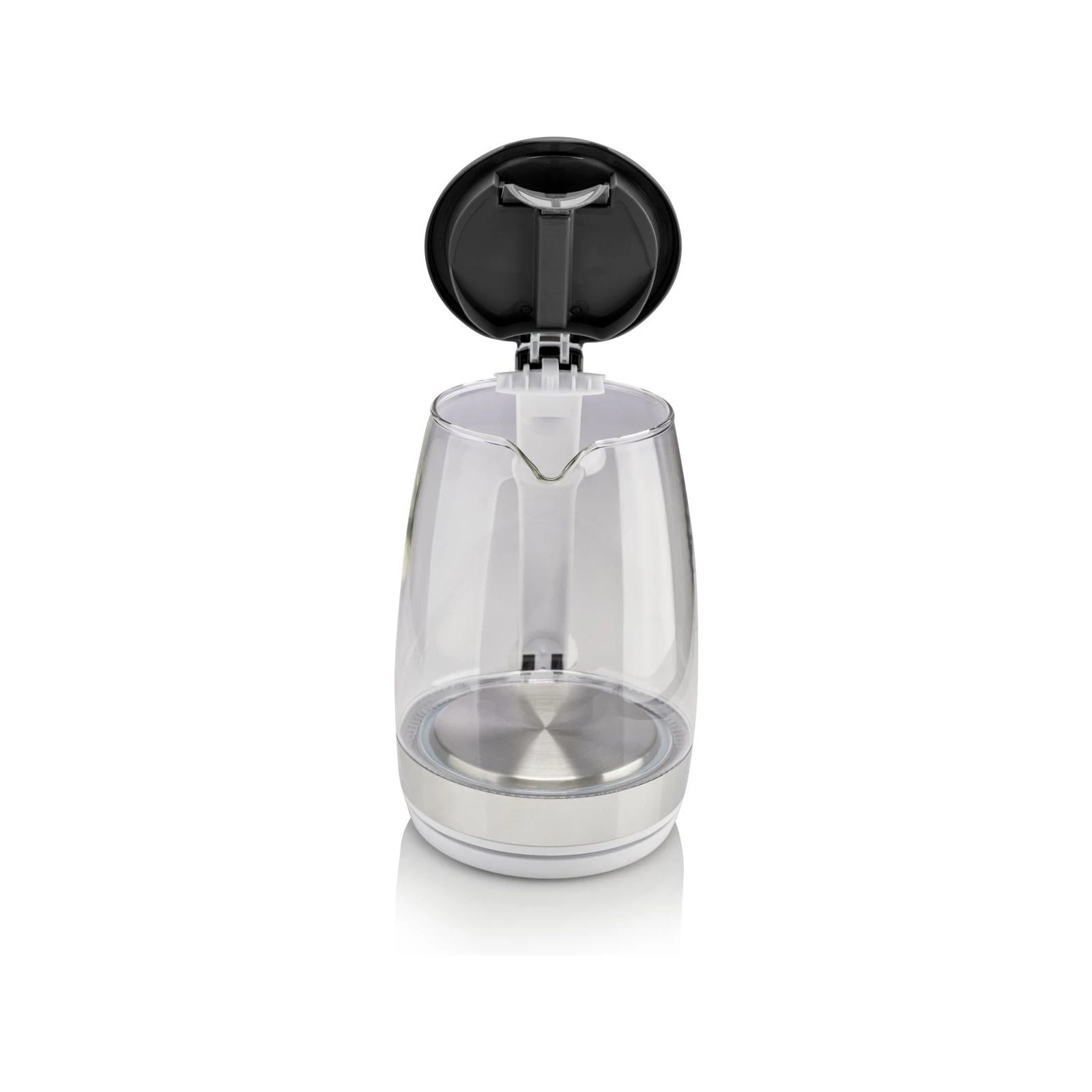 Gorenje K17GXG Тип: звичайний; Об'єм: 1.7 л;