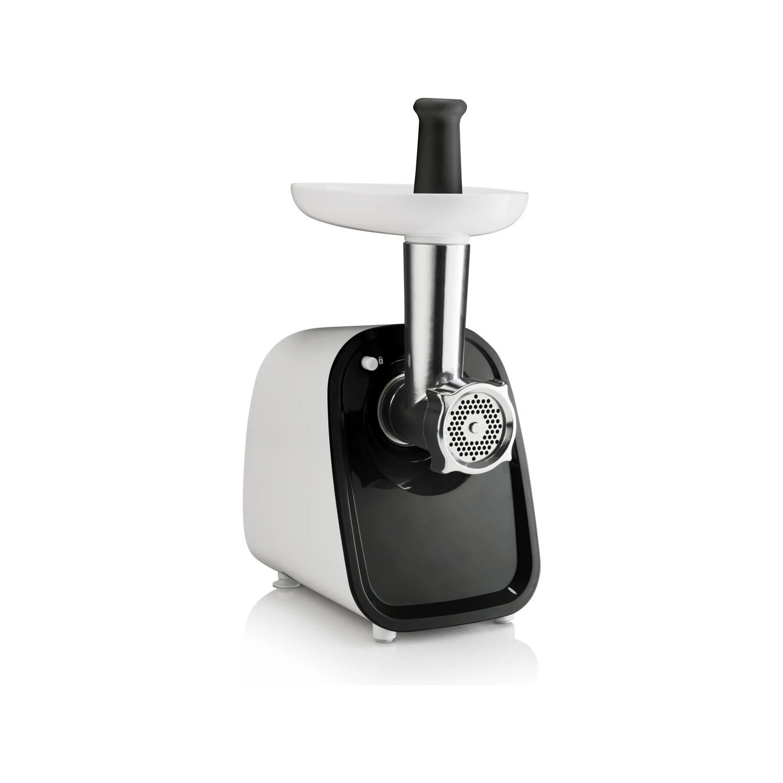 Gorenje MG1500XG (UA) Габарити 18 х 23 х 23 см