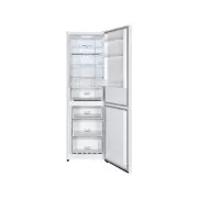Gorenje NRK619FAW4