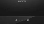 Gorenje WHT6SYB (UA)