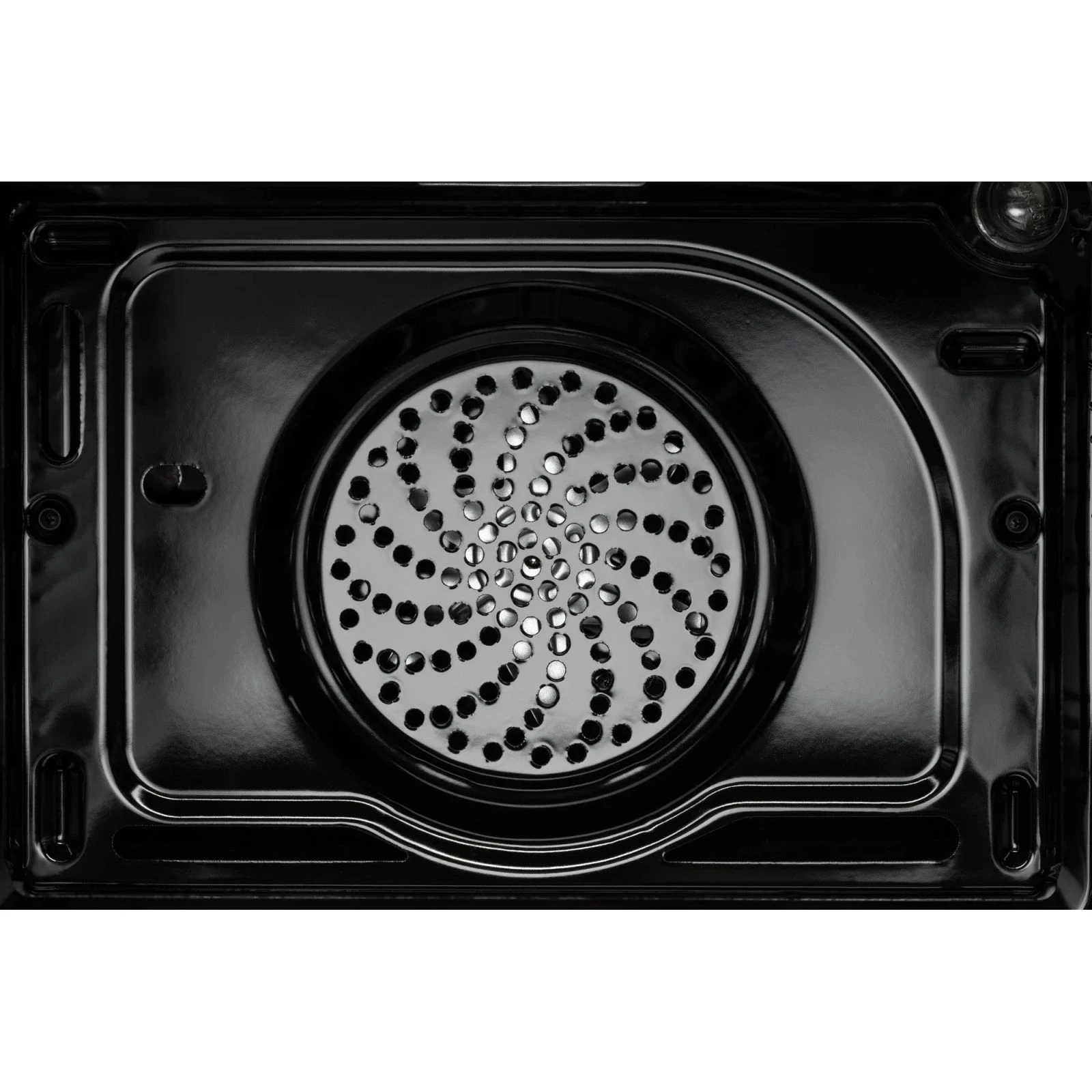 GRANADO GEO 62-0200 white (GEO26202001) (UA) Тип: электрический; Управление: