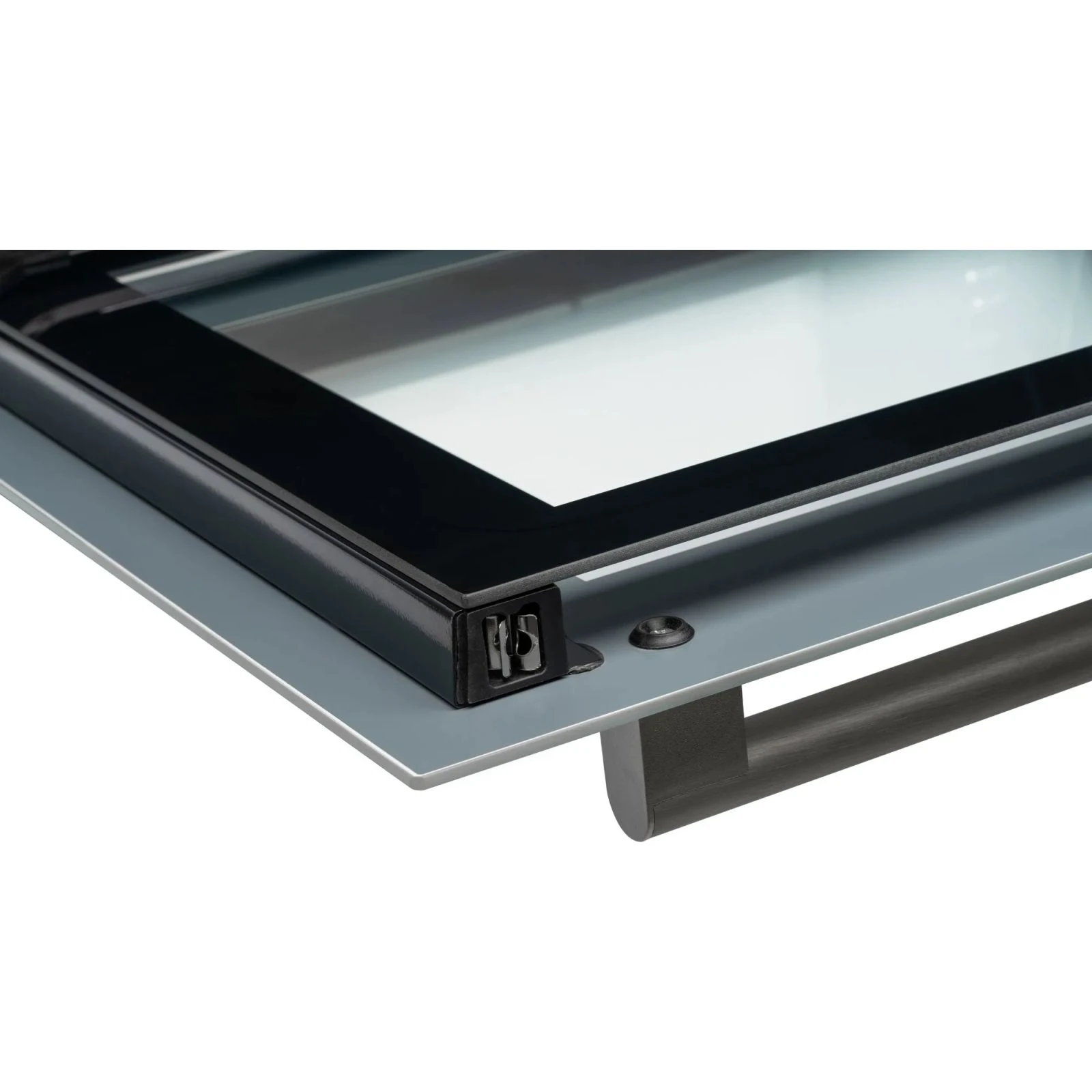 GRANADO GEO 62-0200 white (GEO26202001) (UA) Внутрішнє покриття емаль