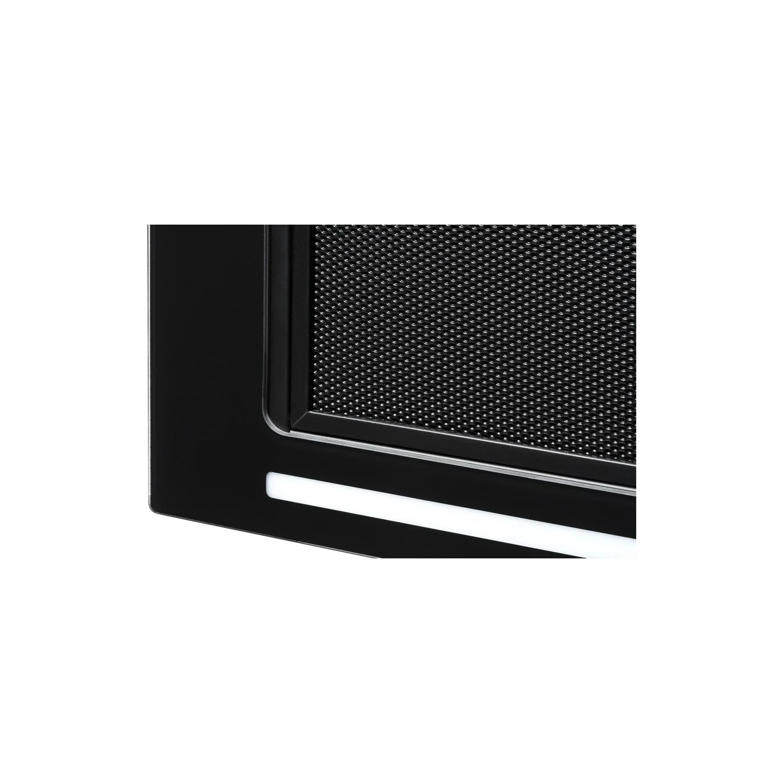GRANADO Palamos 4613-1200 Black glass (GCH4613120011) (UA) Потужність  200 Вт