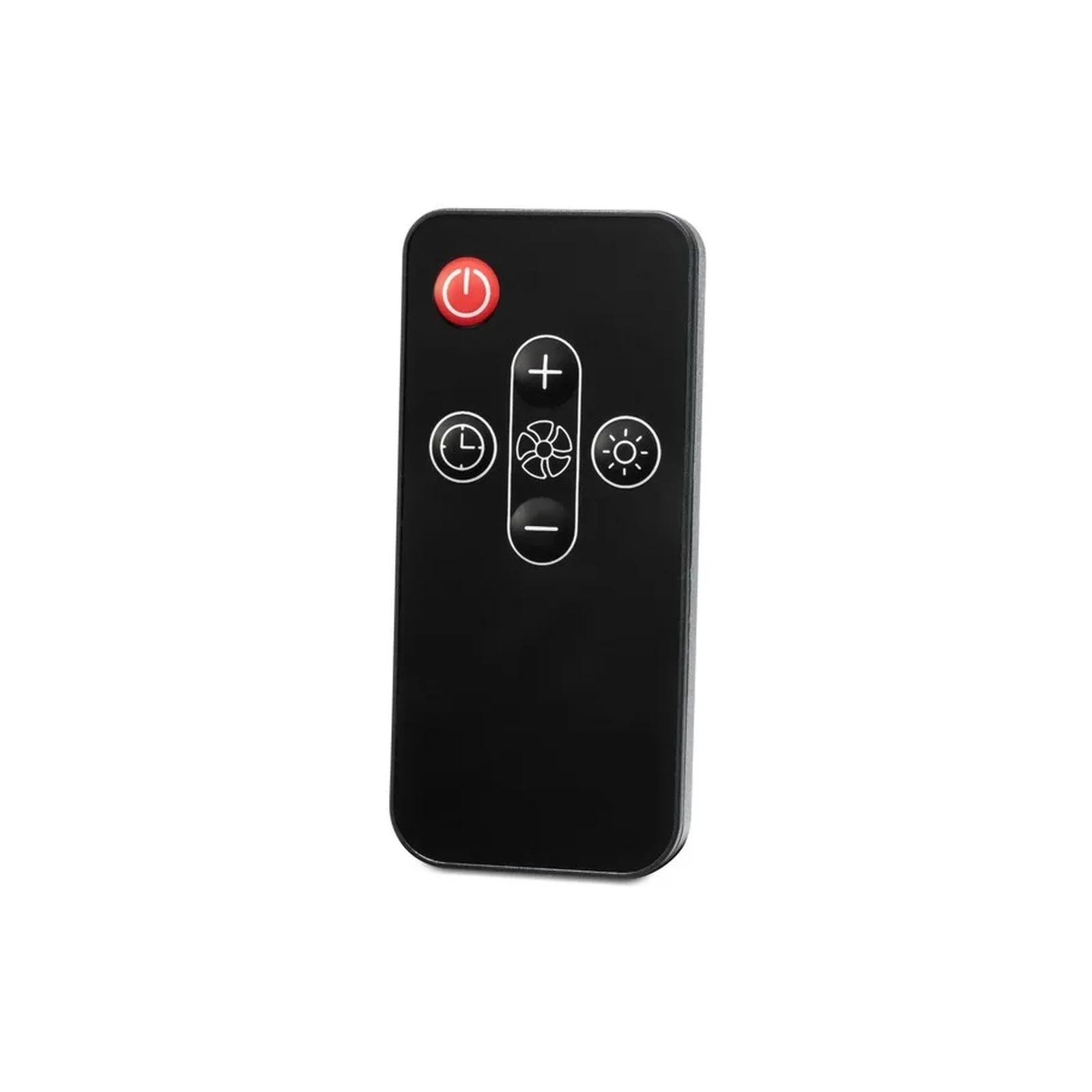 GRANADO Palamos 4713-1200 Black glass (GCH4713120011) (UA) Тип монтажу в шафу