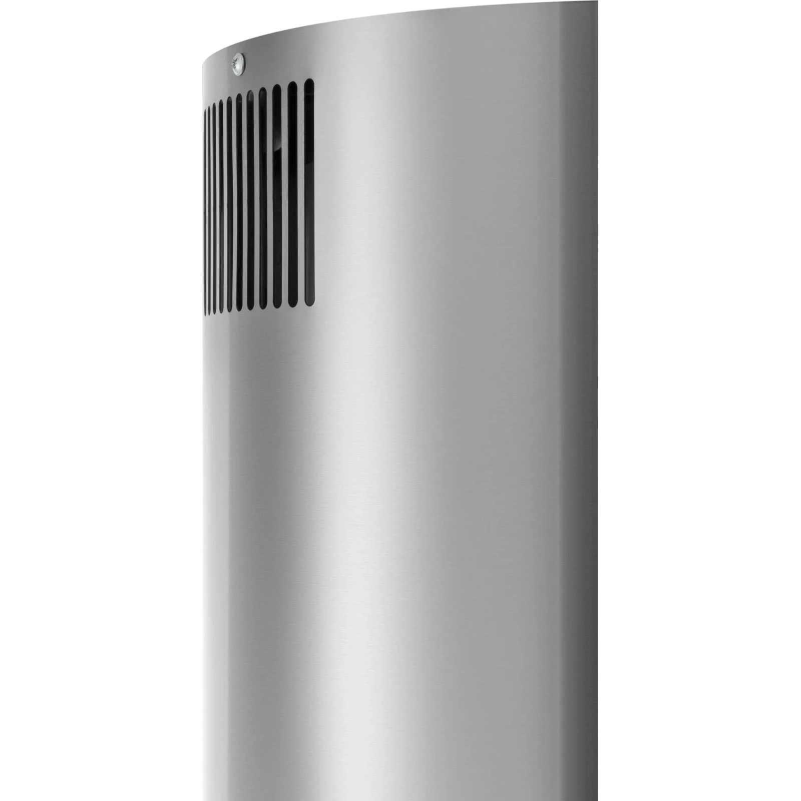 GRANADO Segovia 3604-1200 inox (GCH6436477) (UA) Тип управління кнопкове , пульт ДУ