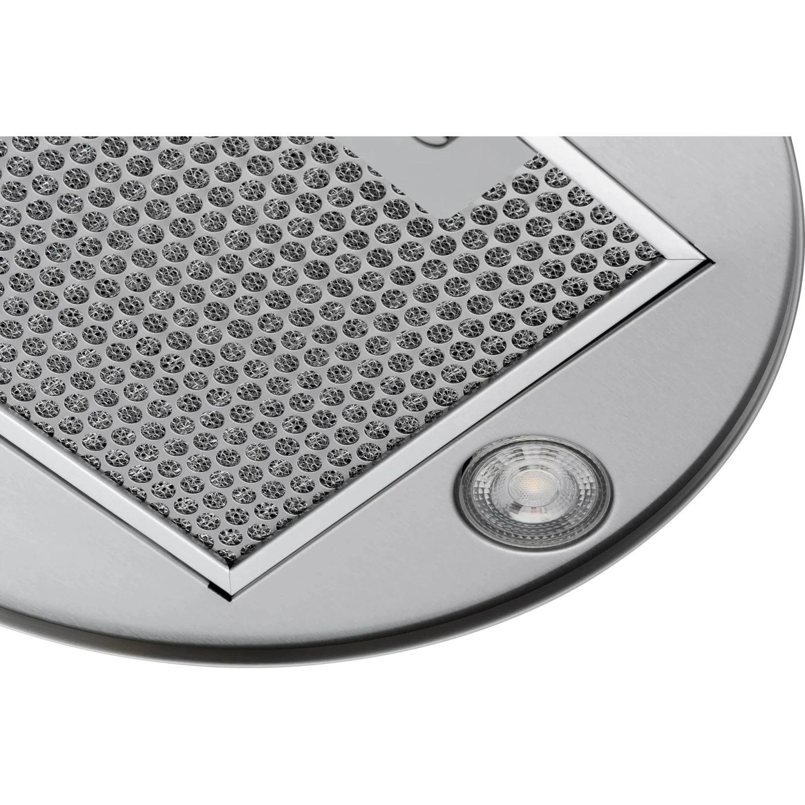 GRANADO Segovia 3604-1200 inox (GCH6436477) (UA) Ширина корпусу 36 см