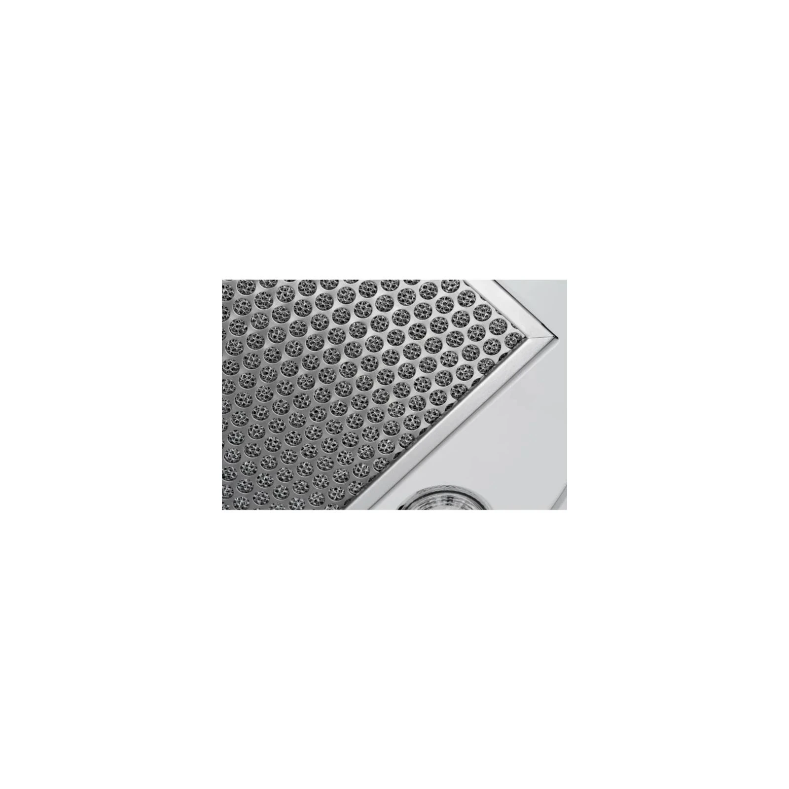 GRANADO Segovia 3604-1200 white (GCH6436455) (UA) Фільтри алюмінієвий
