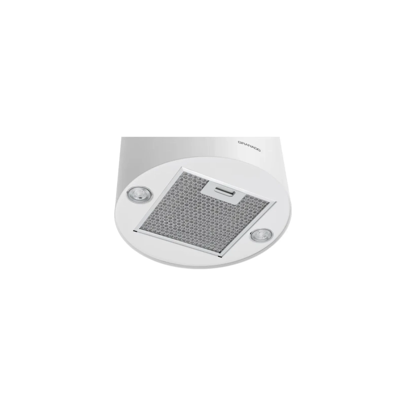 GRANADO Segovia 3604-1200 white (GCH6436455) (UA) Ширина корпусу 36 см