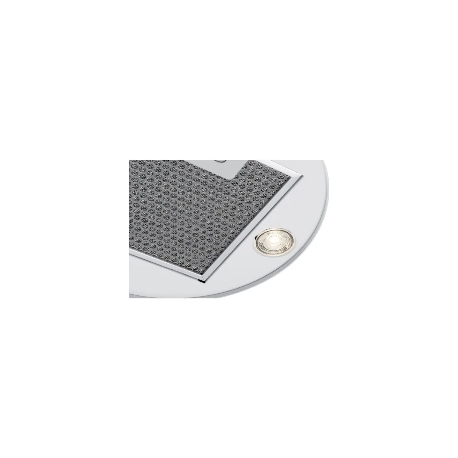 GRANADO Segovia 3604-1200 white (GCH6436455) (UA) Количество двигателей 1