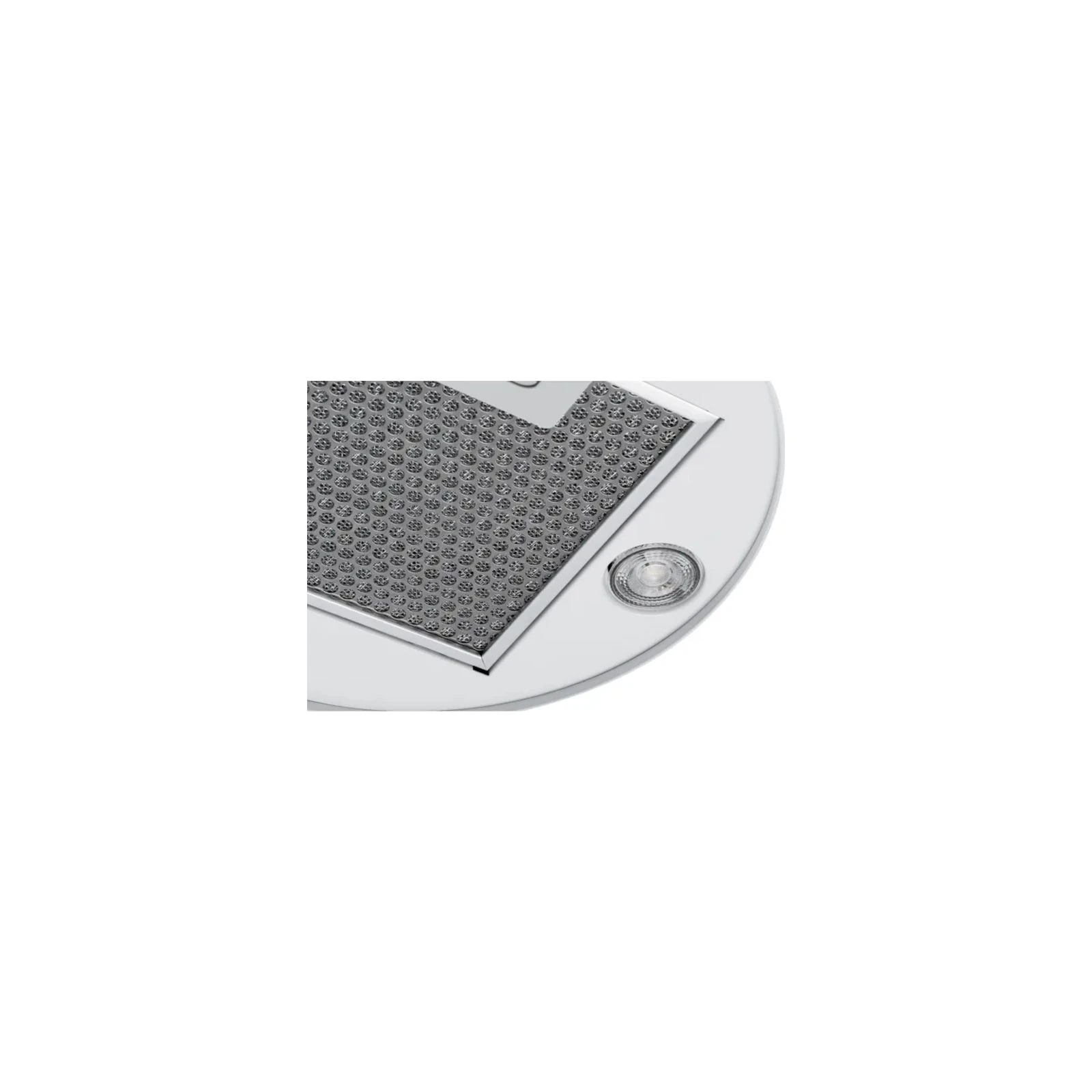 GRANADO Segovia 3604-1200 white (GCH6436455) (UA) Производительность 1200 м3/час