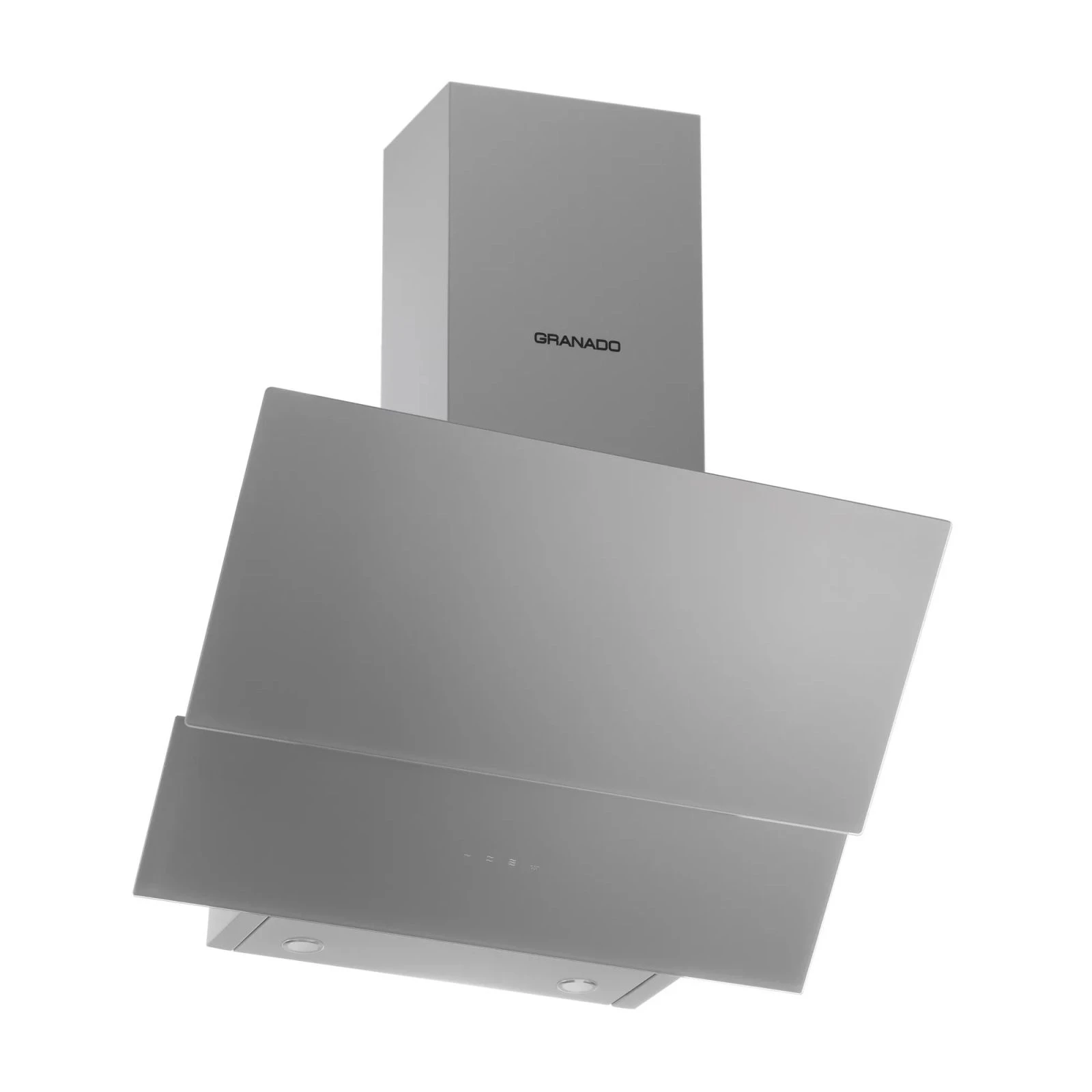 GRANADO Vivares 613-1100 grafito glass (GCH316399) (UA) Кількість швидкісних режимів 3