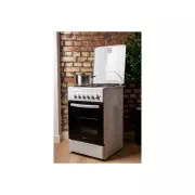 Grunhelm FLG5612MB (UA)