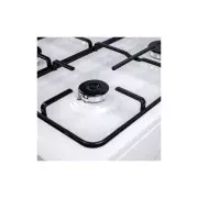 Grunhelm G4FG5612W (UA)