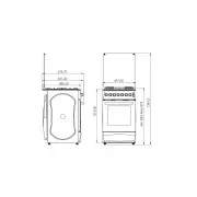 Grunhelm G4FG5612W (UA)