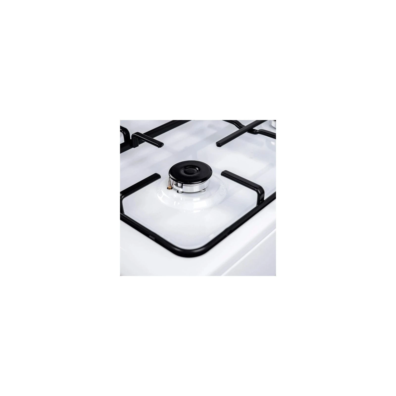 Grunhelm GFM5611W (UA) Напруга/частота 220-230 В/50 Гц