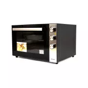 Grunhelm GN70KASC (UA)