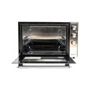 Grunhelm GN70KASC (UA)