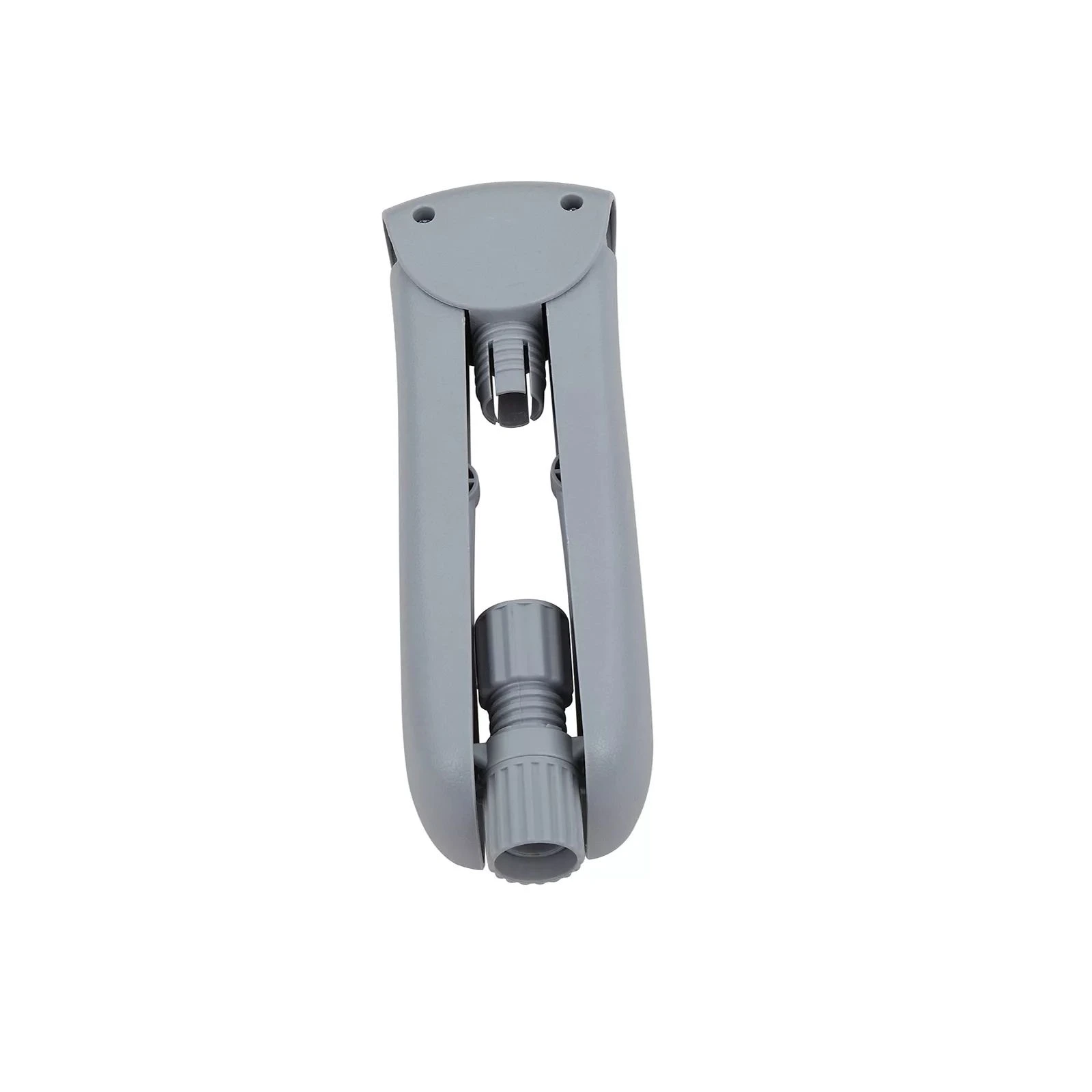 Grunhelm GS620 (UA) Потужність: 1600 Вт; Подача пари: 38