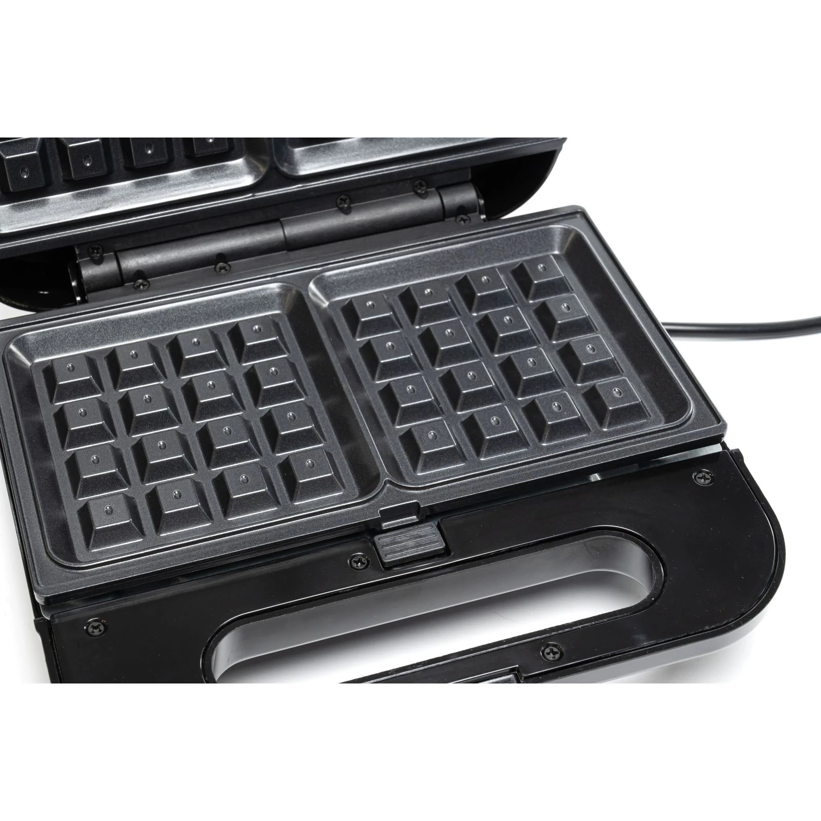 Holmer HCG-03SM (UA) Кількість відділень 1-4