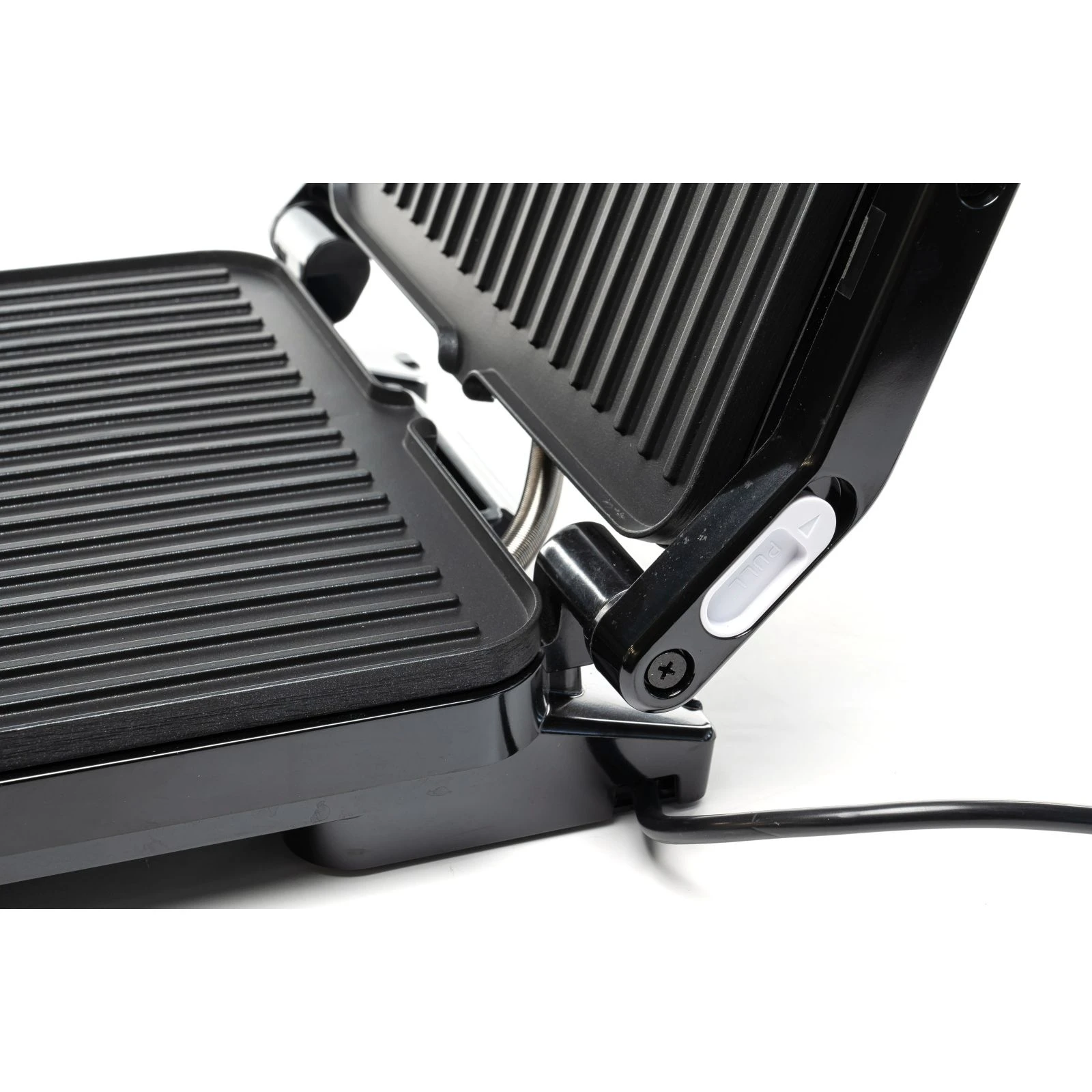 Holmer HCG-221 (UA) Потужність 2200 Вт