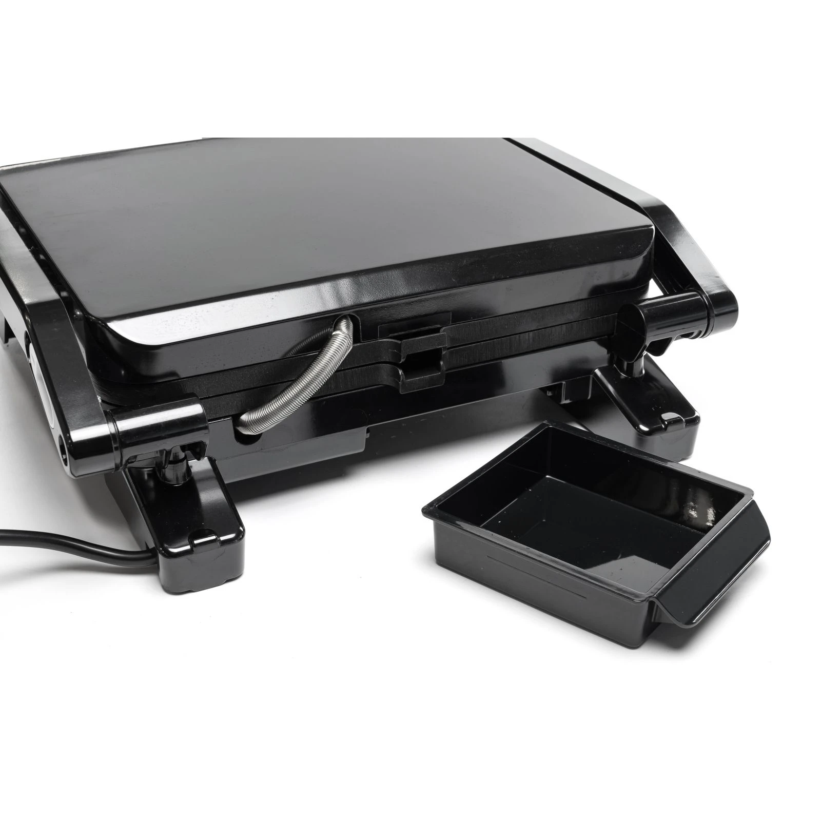 Holmer HCG-221 (UA) Розміщення настільний