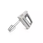 Holmer HHM-403 (UA)